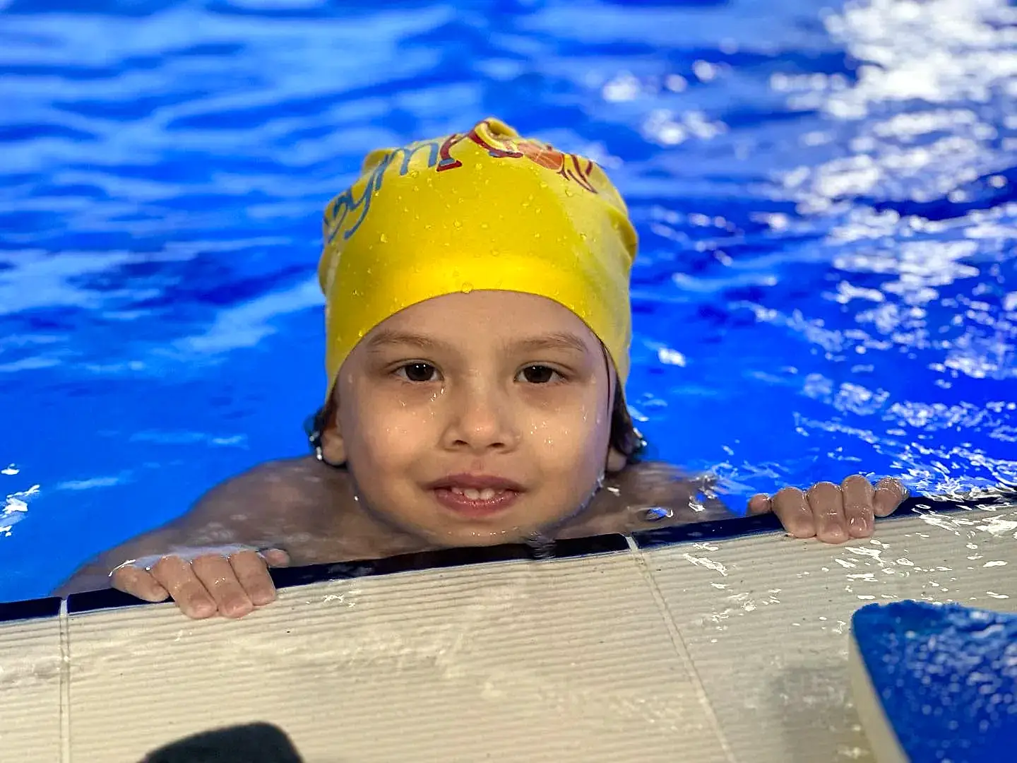 yüzme kursu seçerken nelere dikkat edilmelidir