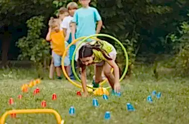 spora başlama yaşı