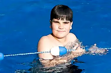 Yüzme Kilo Verdirir mi