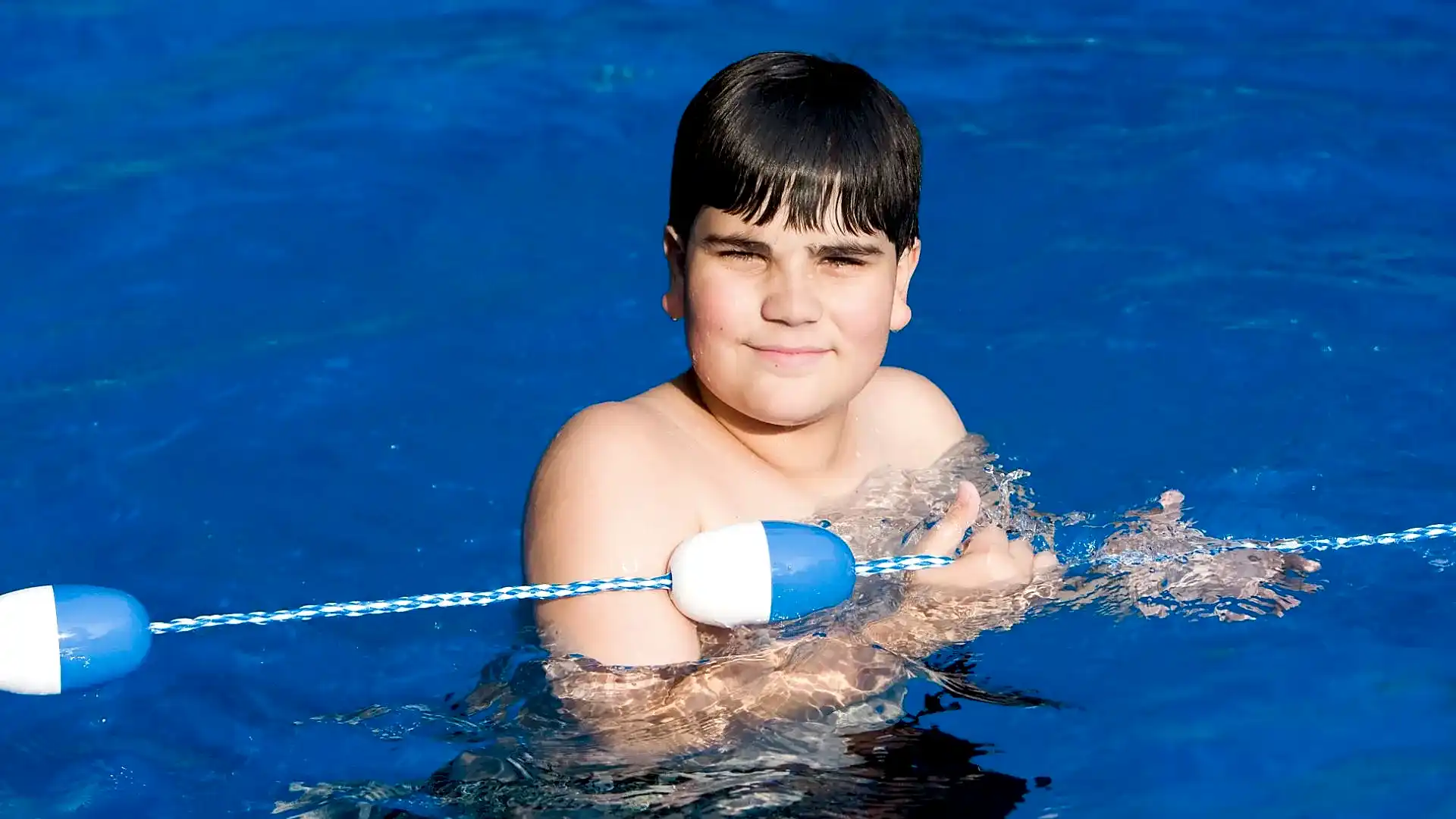 Yüzme Kilo Verdirir mi