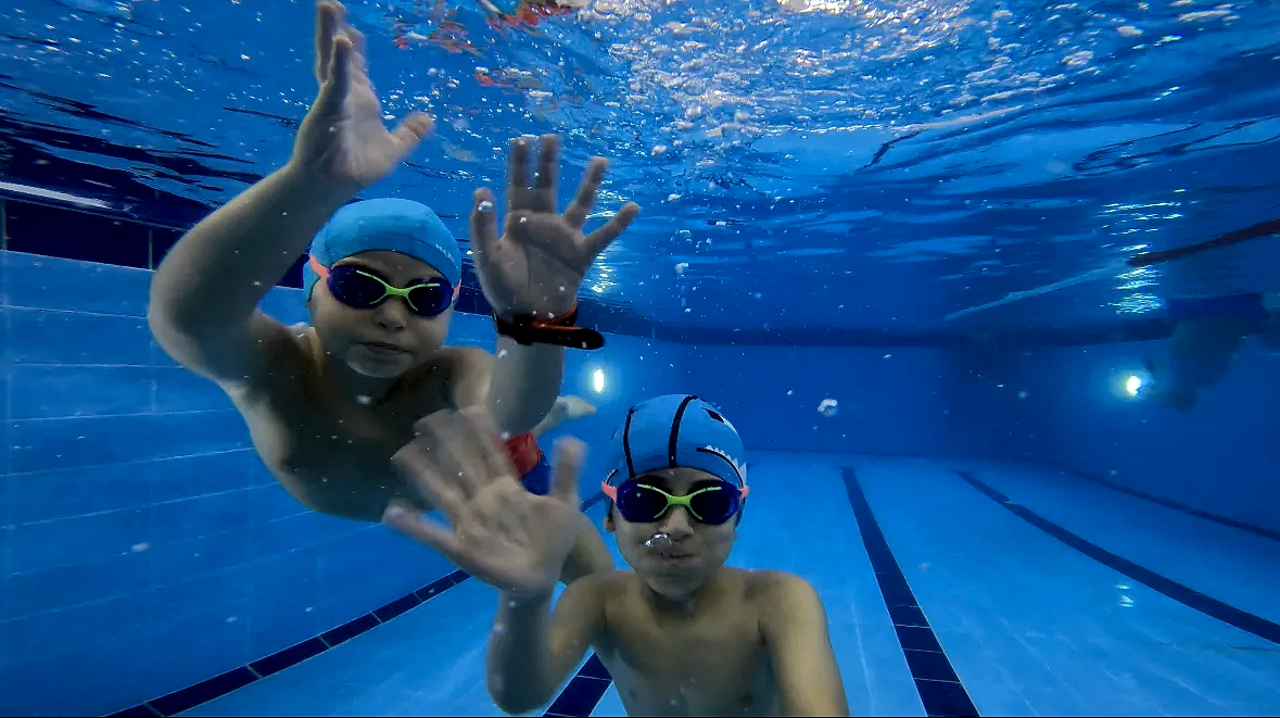 arikoy-cocuk-yuzme-kursu-2-1