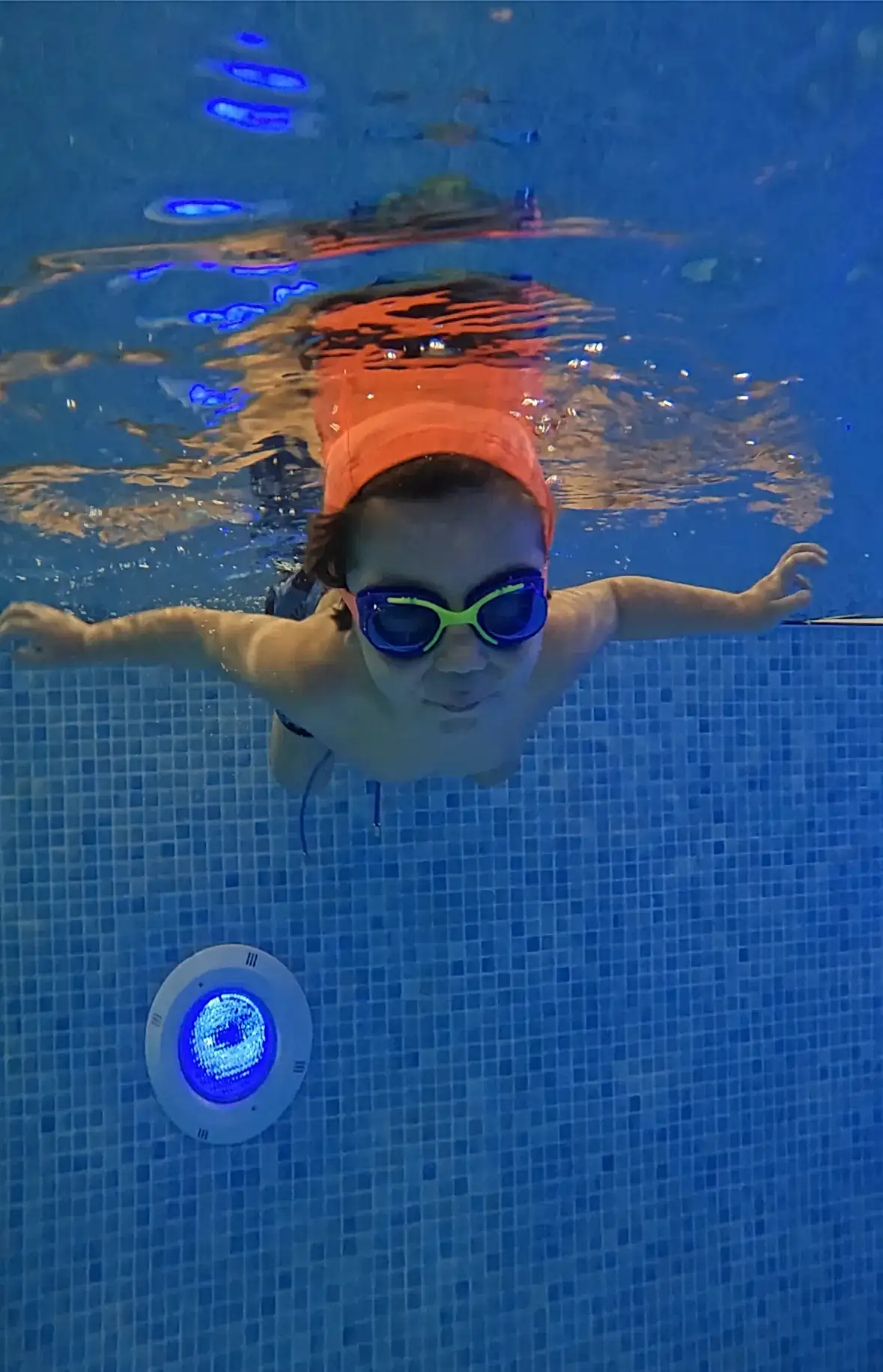 arikoy-cocuk-yuzme-kursu-3-1