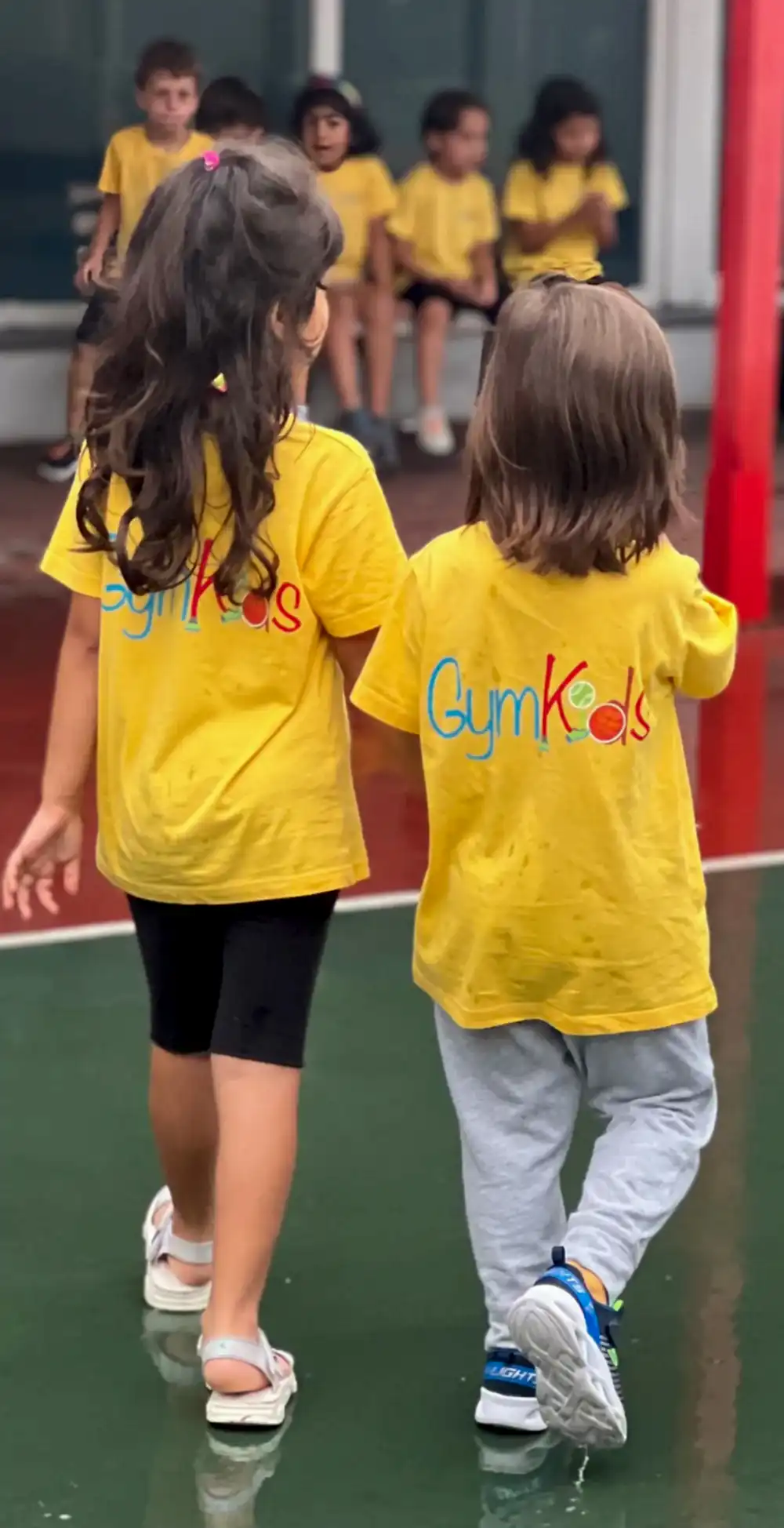 fatih-cocuk-yaz-kampi-13