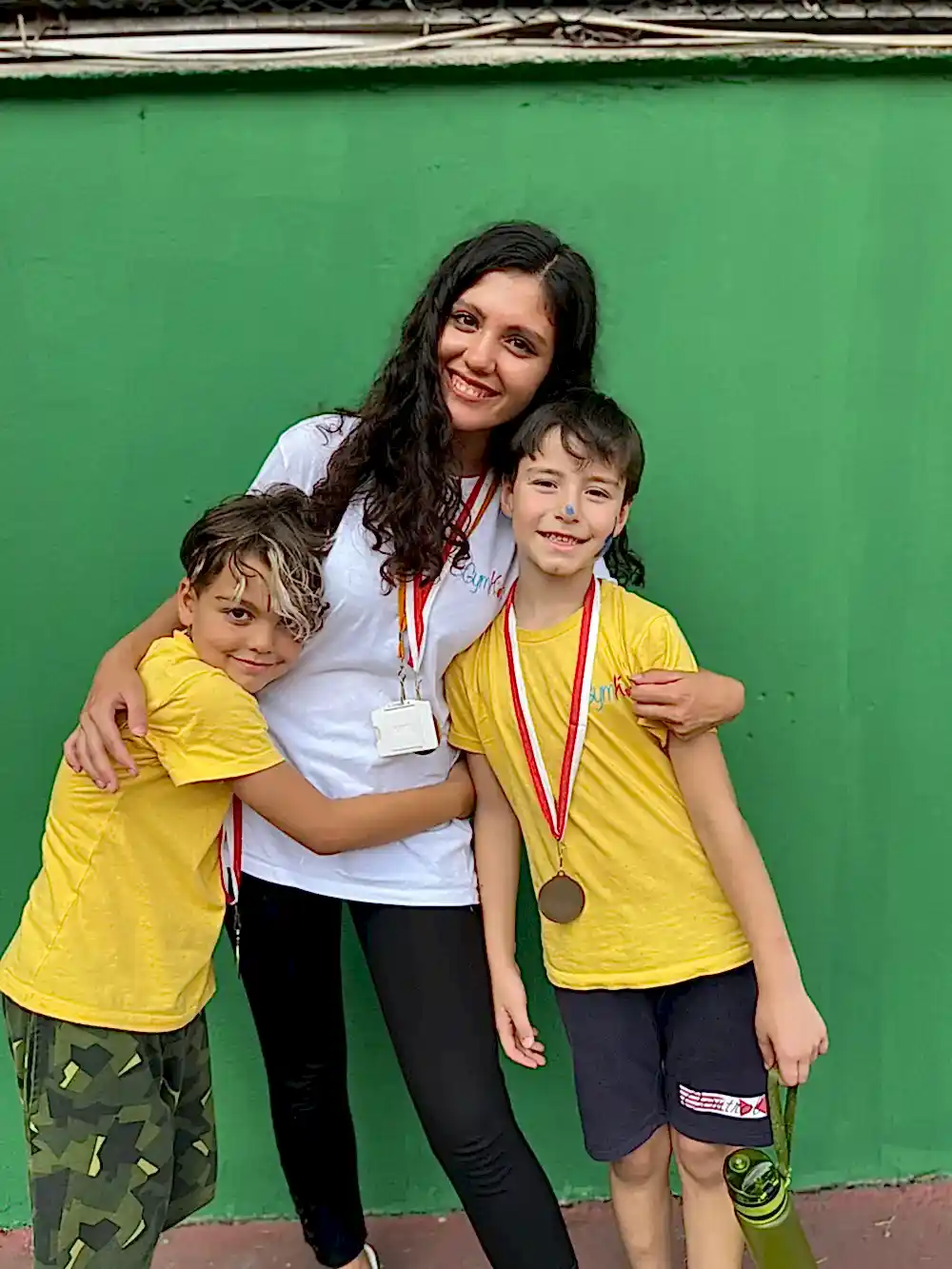 fatih-cocuk-yaz-kampi-16