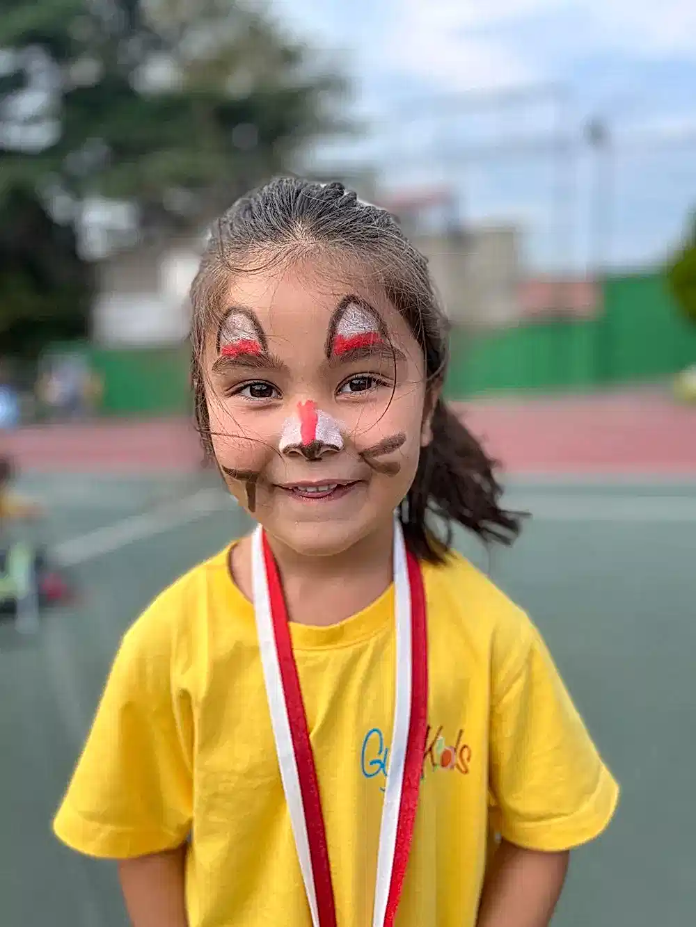 fatih-cocuk-yaz-kampi-17