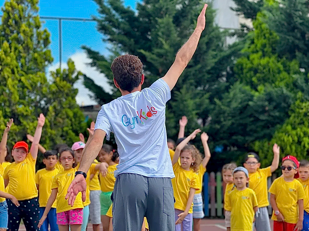 fatih-cocuk-yaz-kampi-7