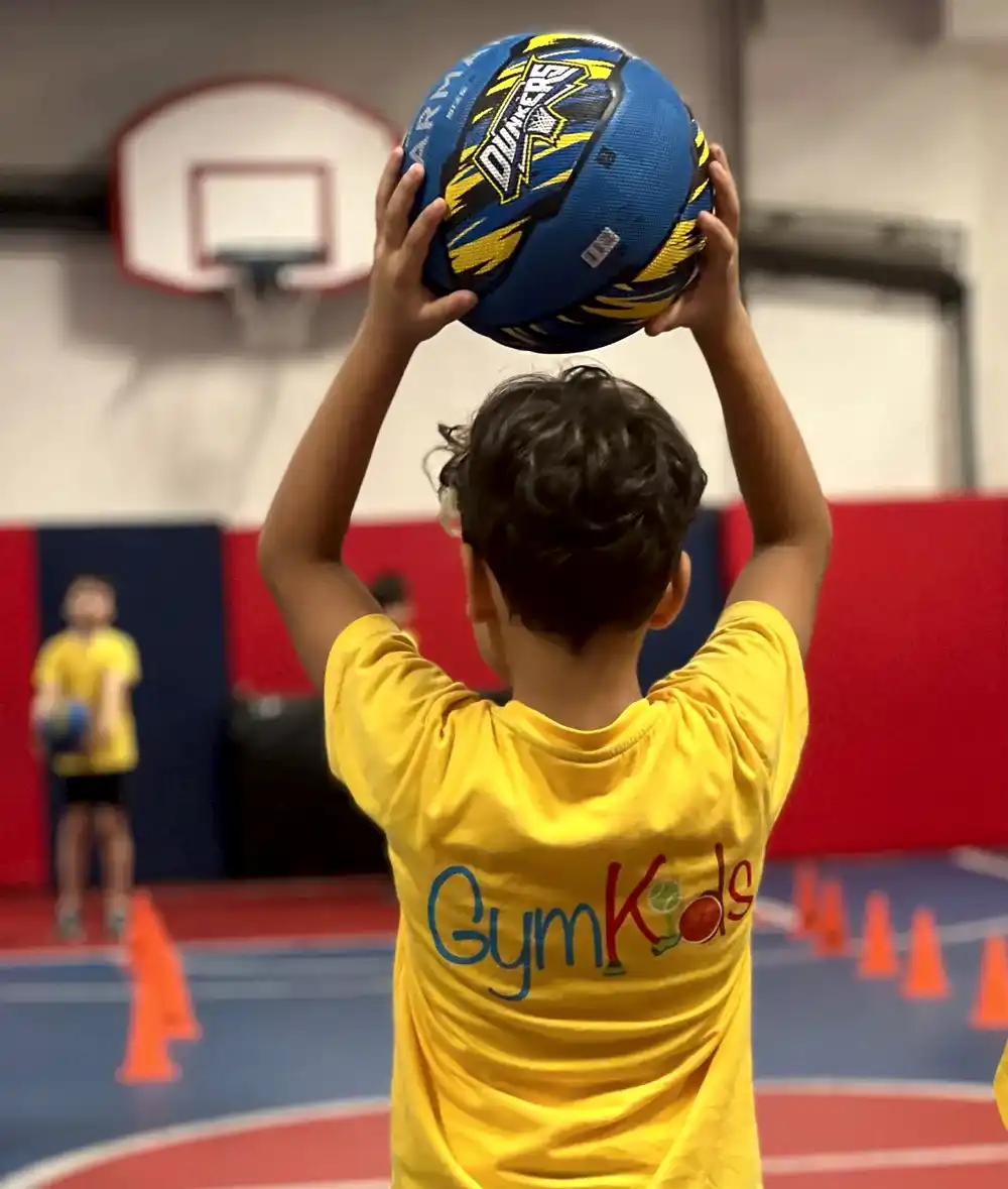 fatih-cocuk-yaz-kampi-9