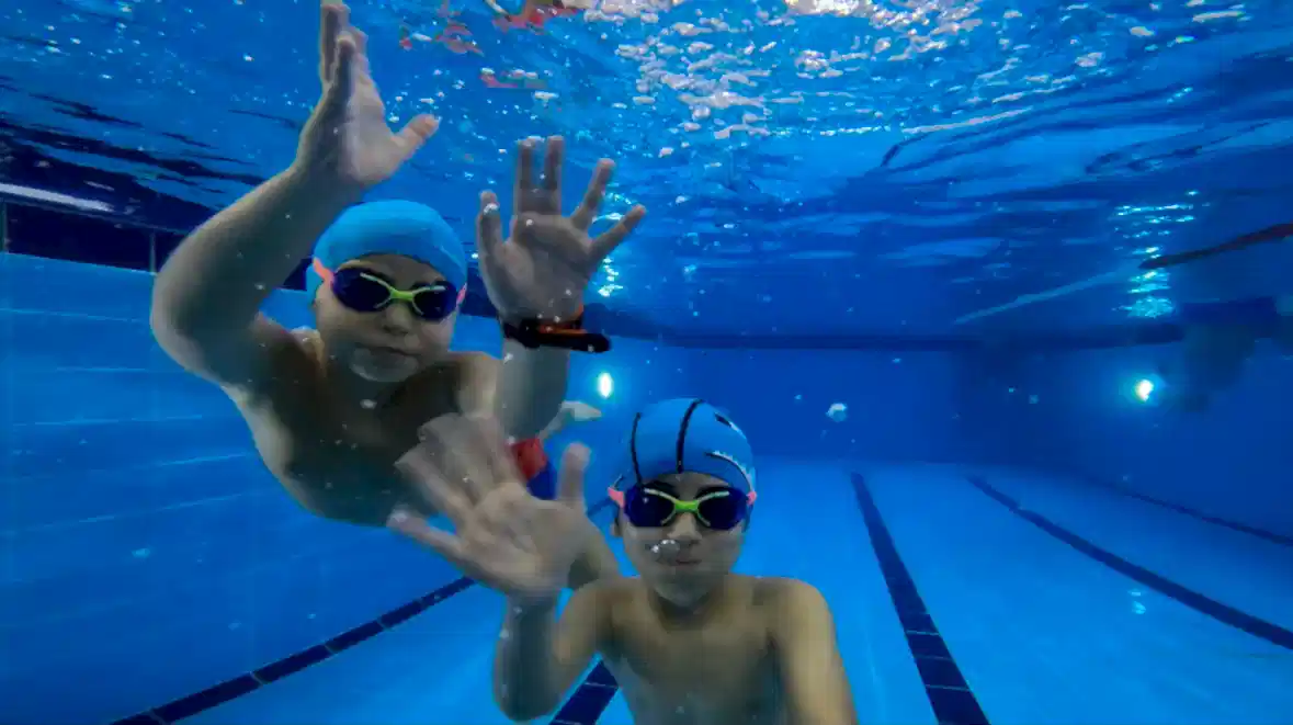 fatih-cocuk-yuzme-kursu-2