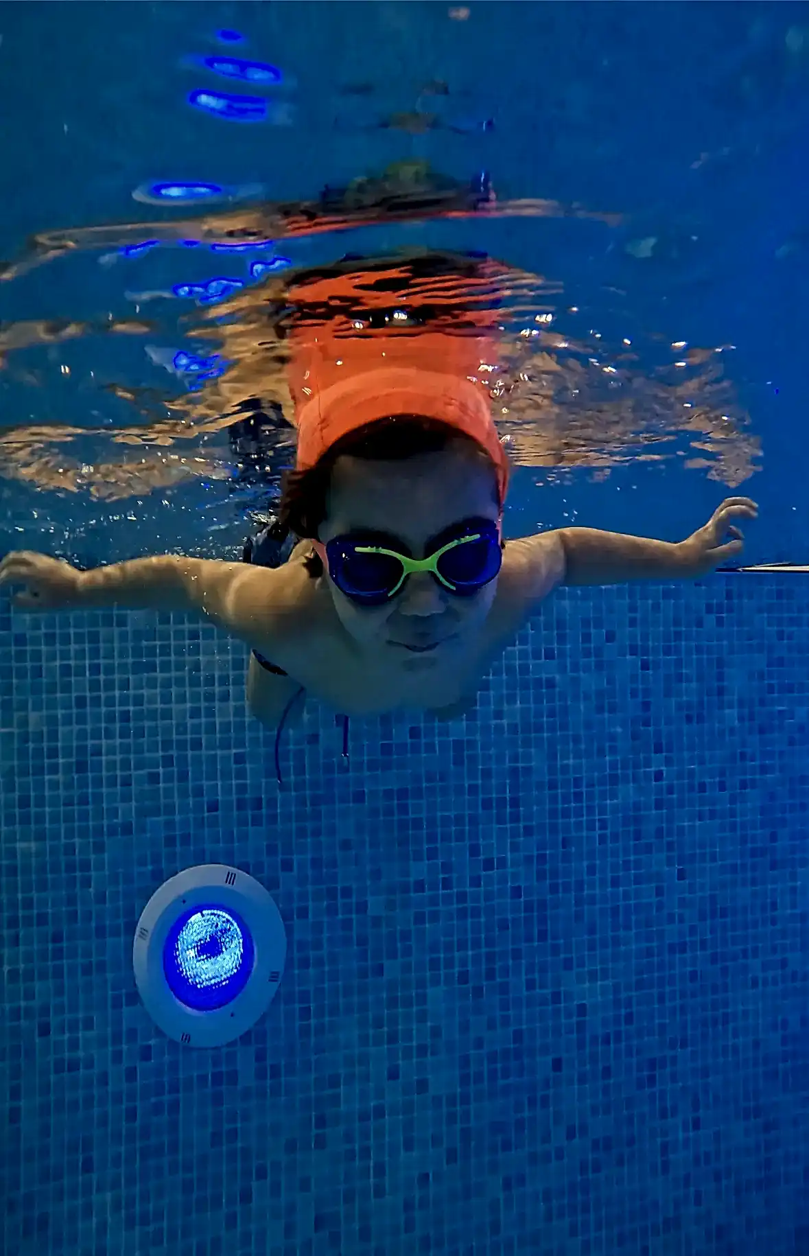 fatih-cocuk-yuzme-kursu-3