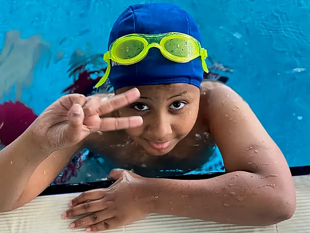 fatih-cocuk-yuzme-kursu-4