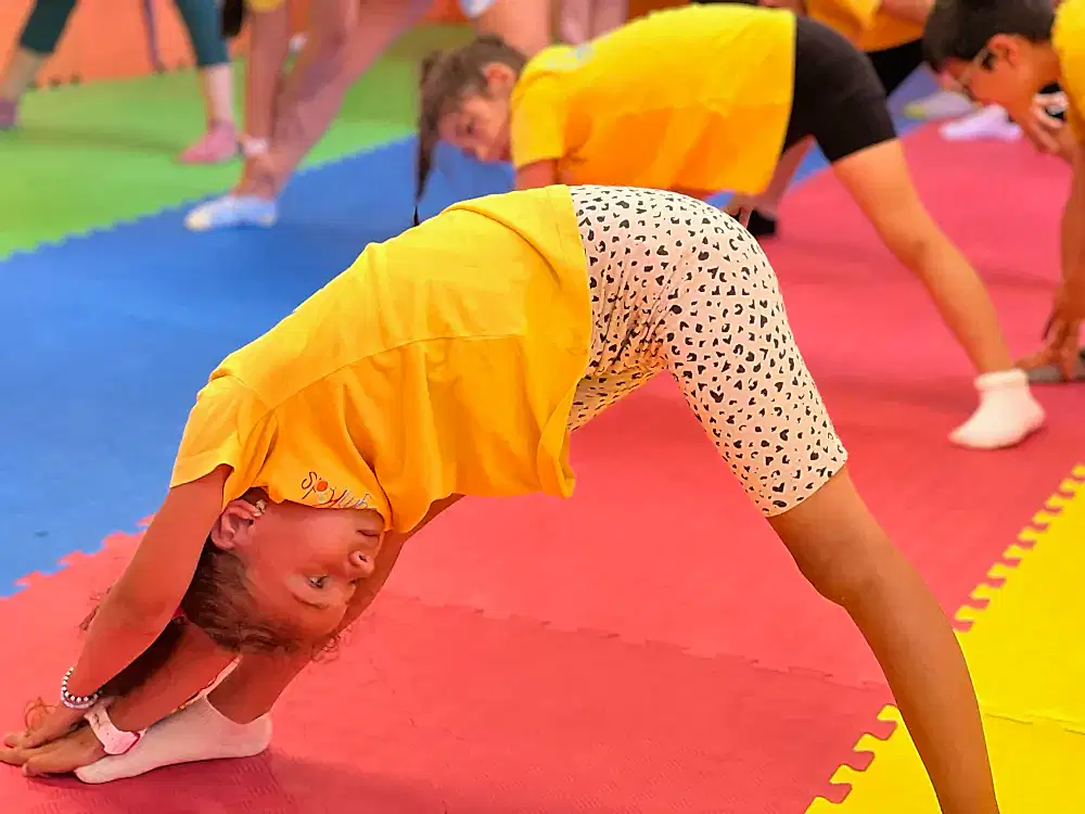 florya-cocuk-cimnastik-kursu-4