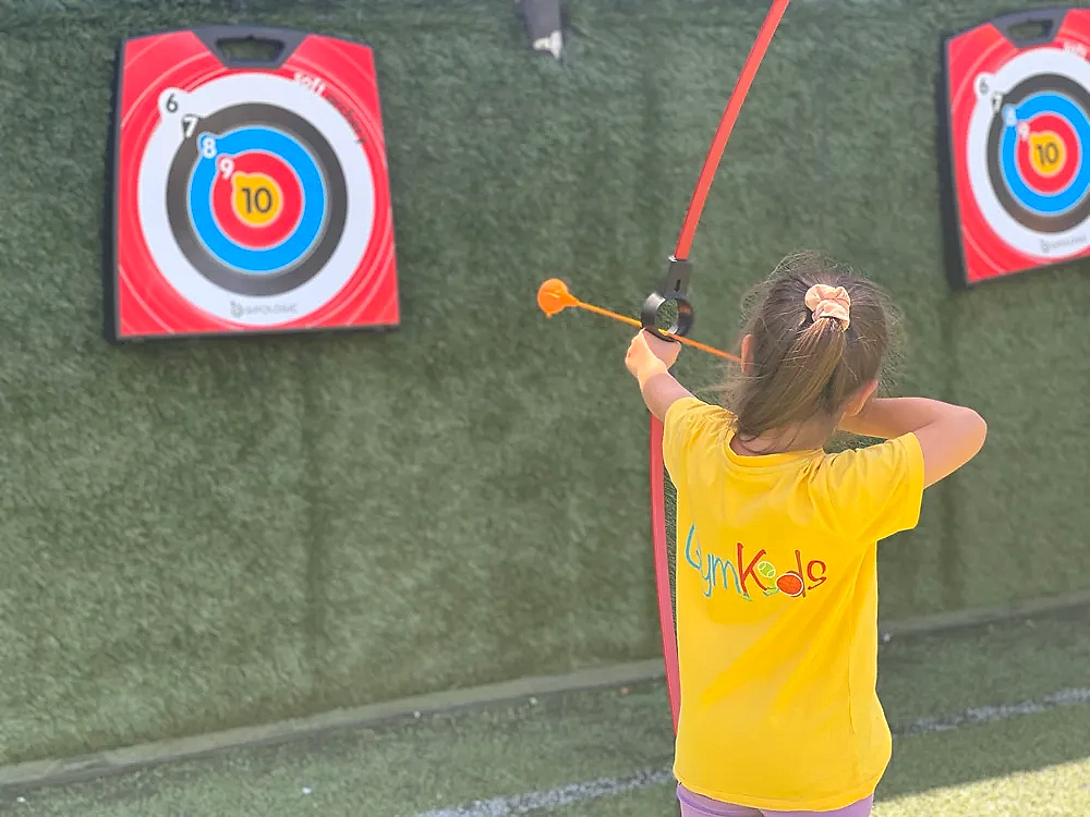 florya-cocuk-yaz-kampi-12