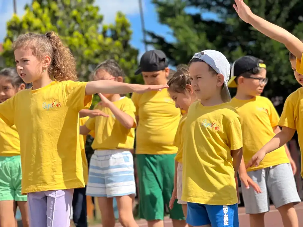 florya-cocuk-yaz-kampi-6