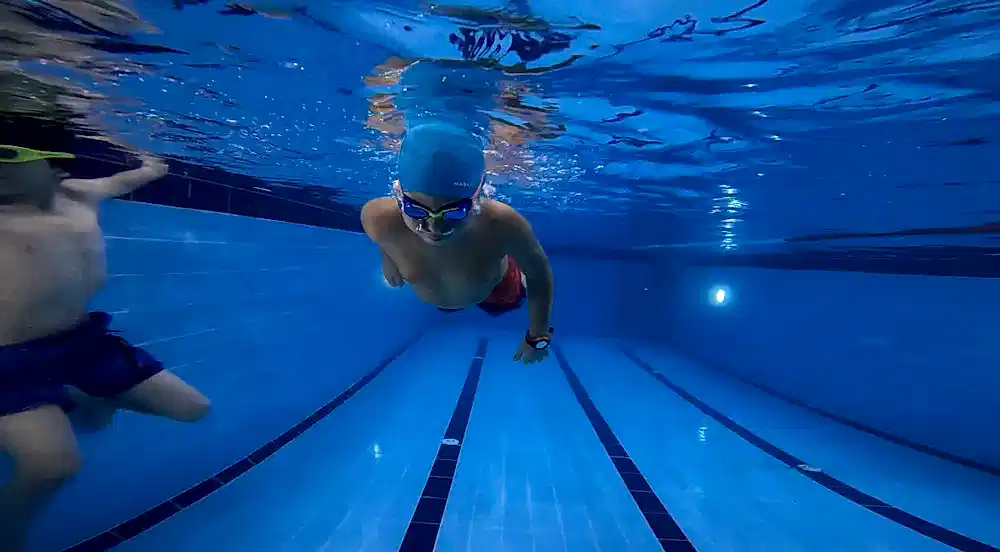 florya-cocuk-yuzme-kursu-2