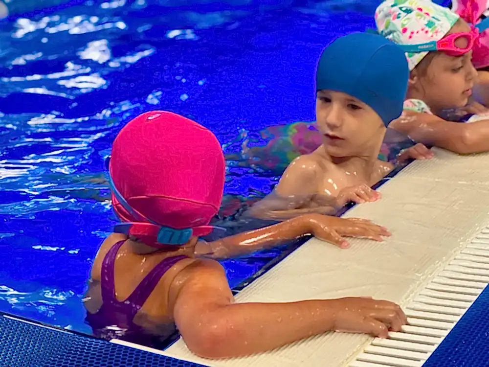 florya-cocuk-yuzme-kursu-4