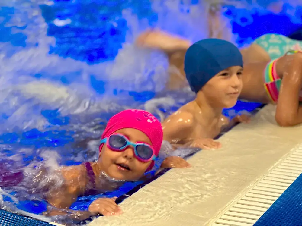 florya-cocuk-yuzme-kursu-5