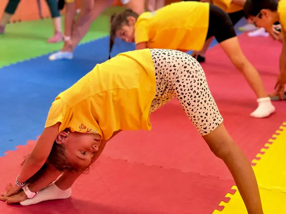 gunesli-cocuk-cimnastik-kursu-4