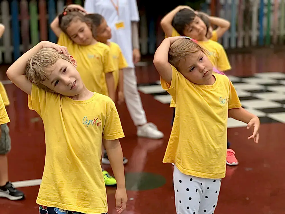 gunesli-cocuk-yaz-kampi-14