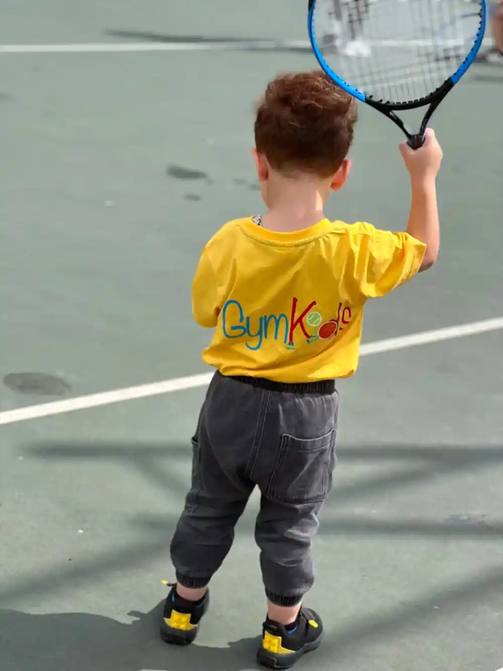 gunesli-cocuk-yaz-kampi-3