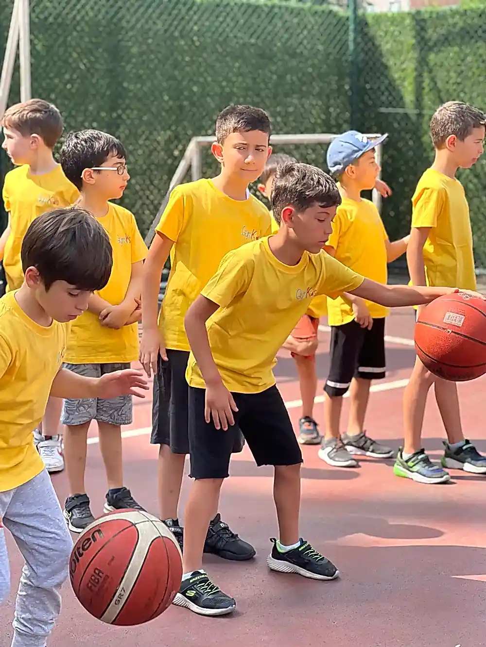 gunesli-cocuk-yaz-kampi-6