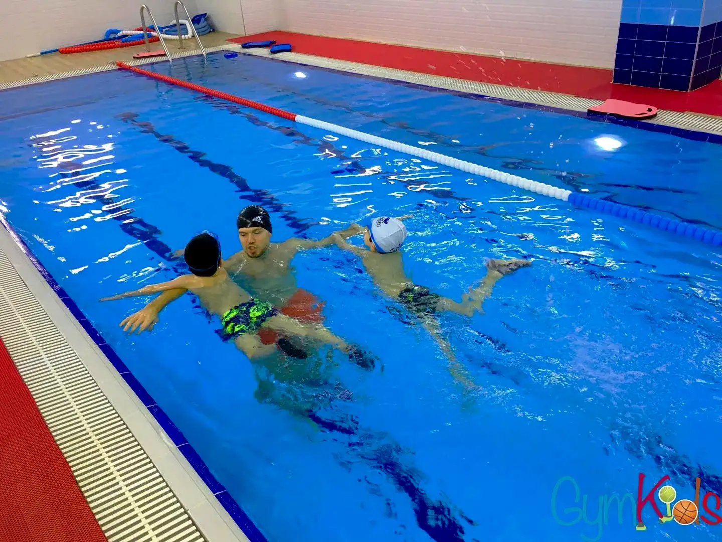 gunesli-cocuk-yuzme-kursu-4