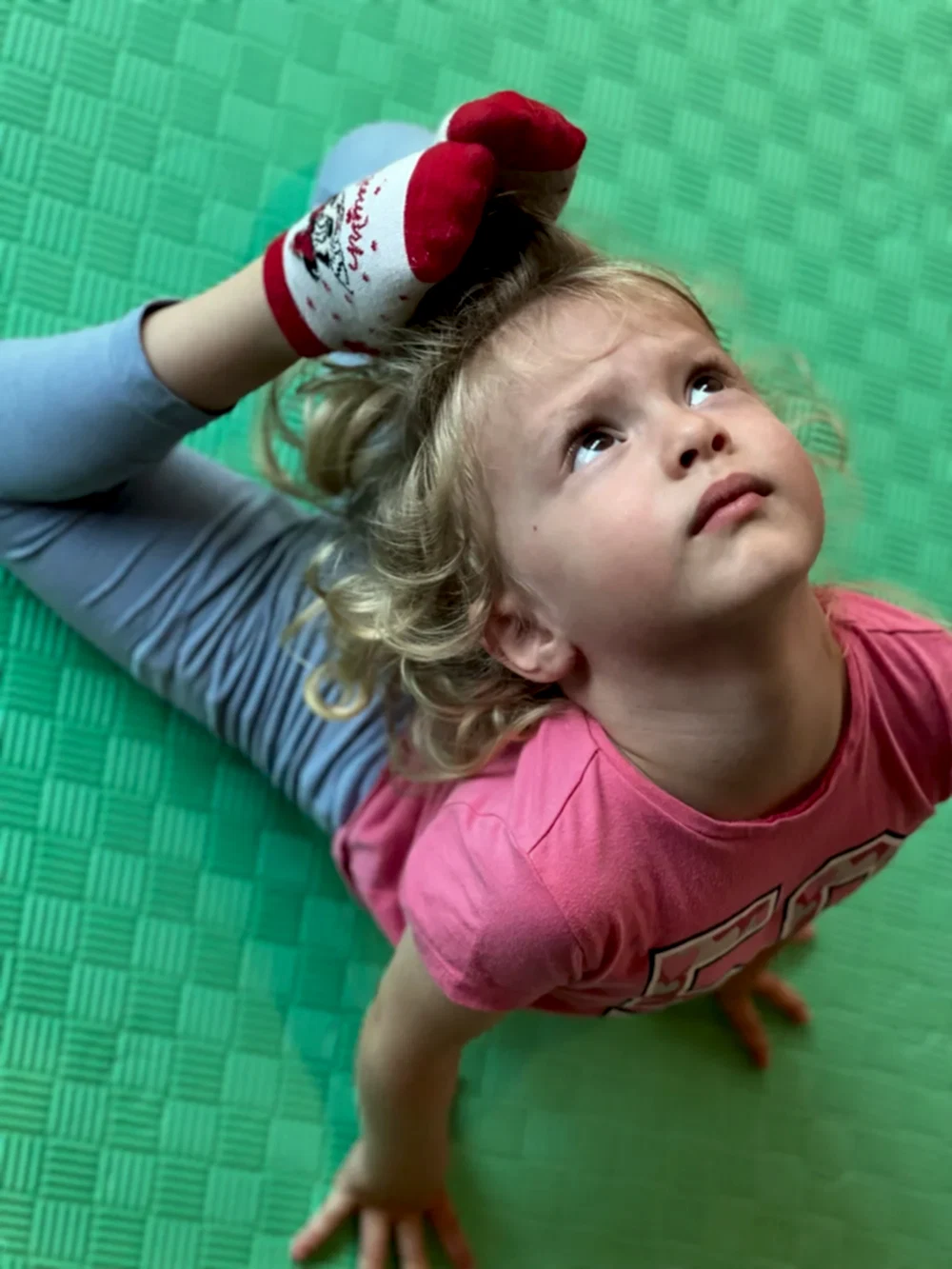 istanbul-cocuk-cimnastik-kursu-1