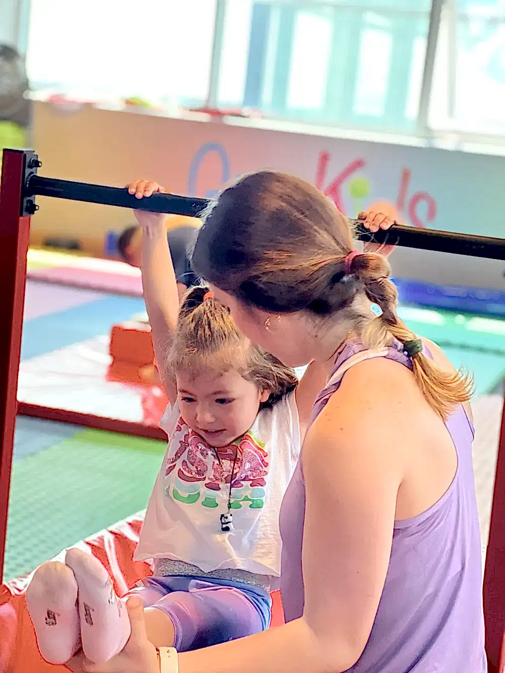 istanbul-cocuk-cimnastik-kursu-2