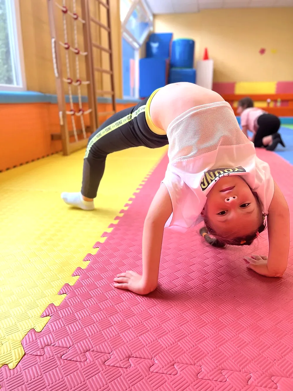istanbul-cocuk-cimnastik-kursu-3