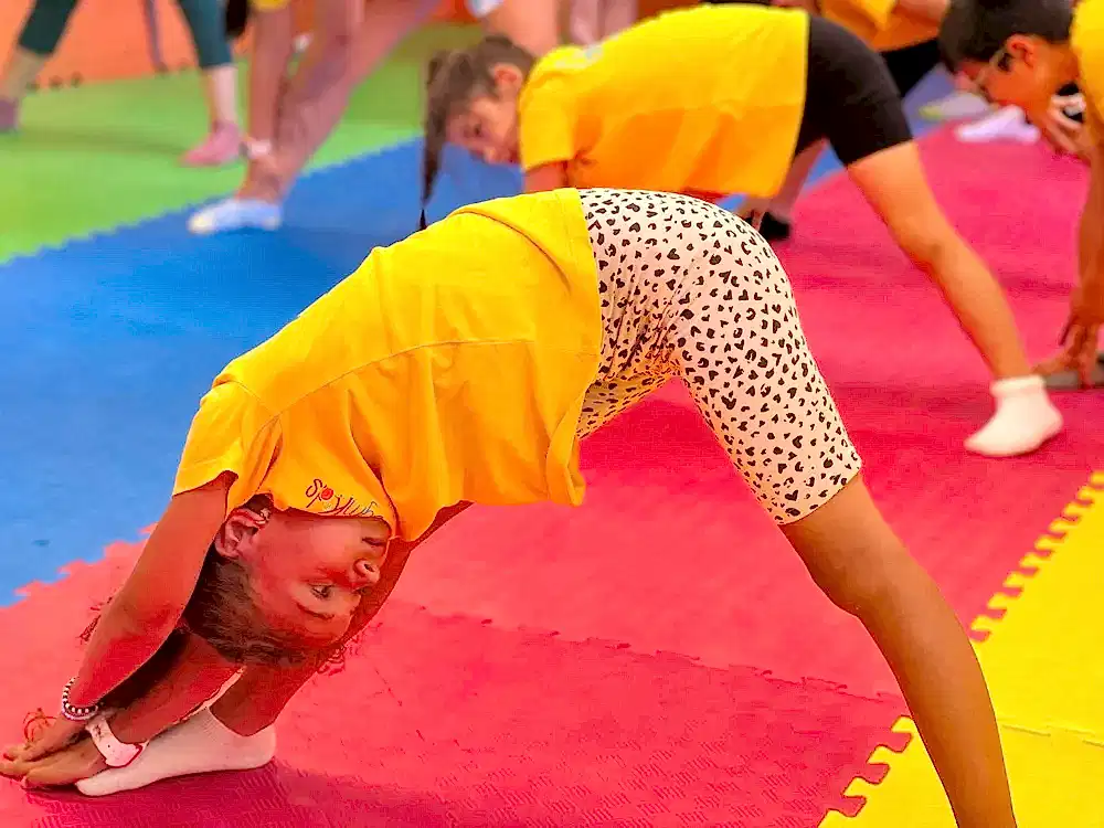 istanbul-cocuk-cimnastik-kursu-4