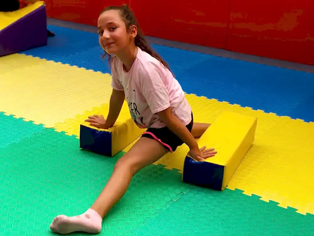 istanbul-cocuk-cimnastik-kursu-6