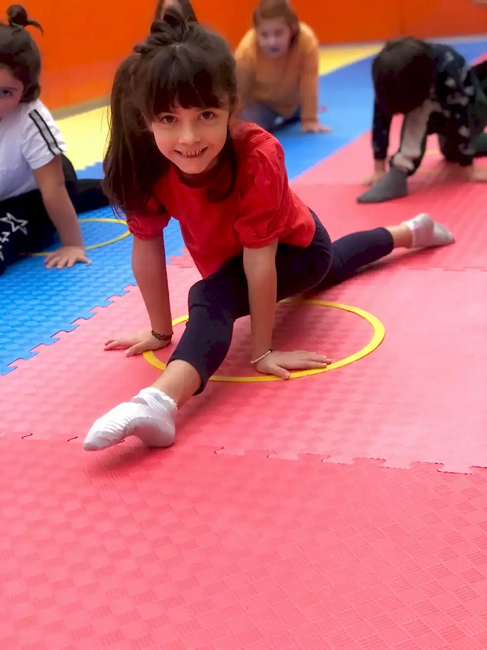 istanbul-cocuk-cimnastik-kursu-7