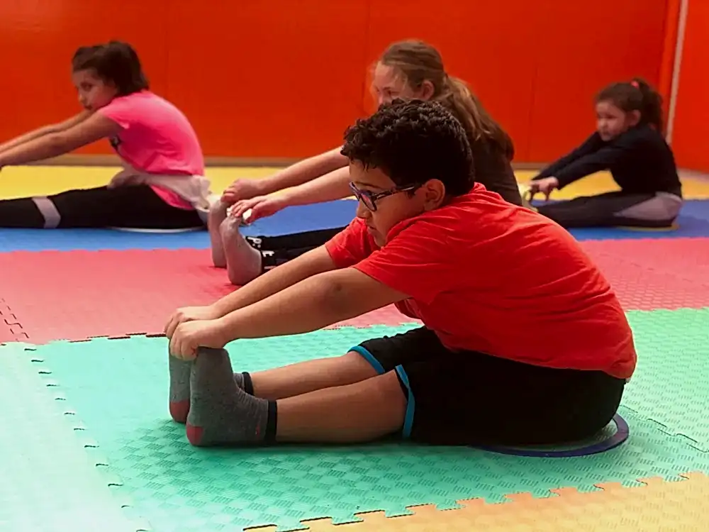 istanbul-cocuk-cimnastik-kursu-8