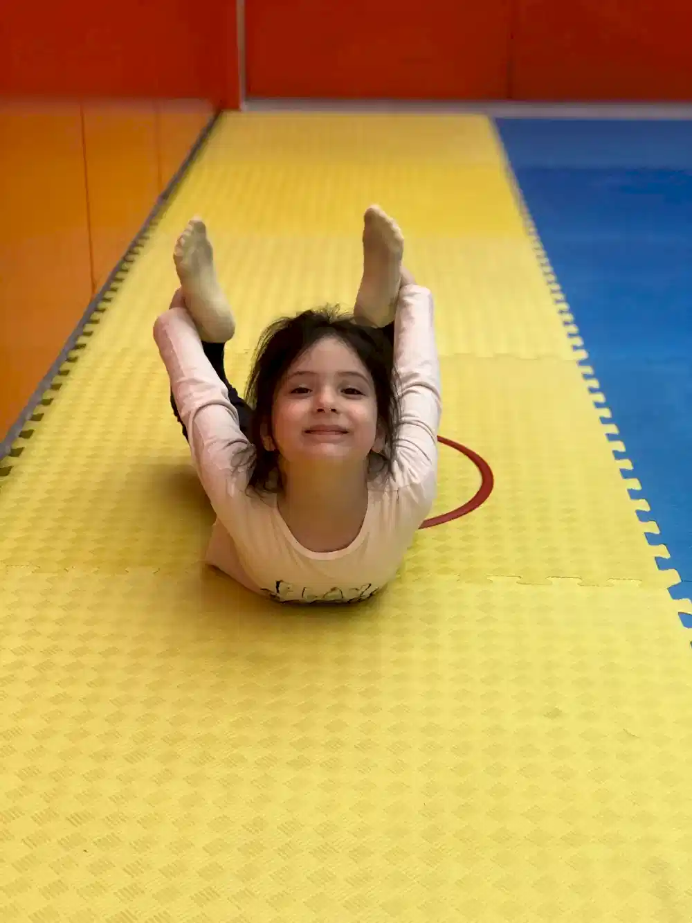 istanbul-cocuk-cimnastik-kursu-9