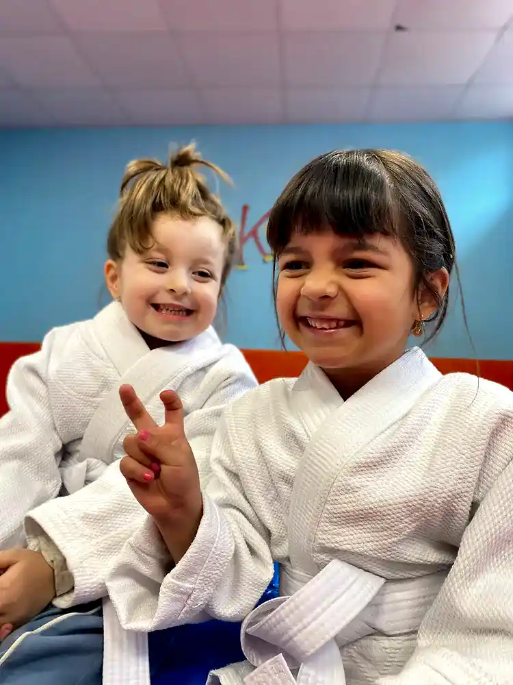 istanbul-cocuk-judo-kursu