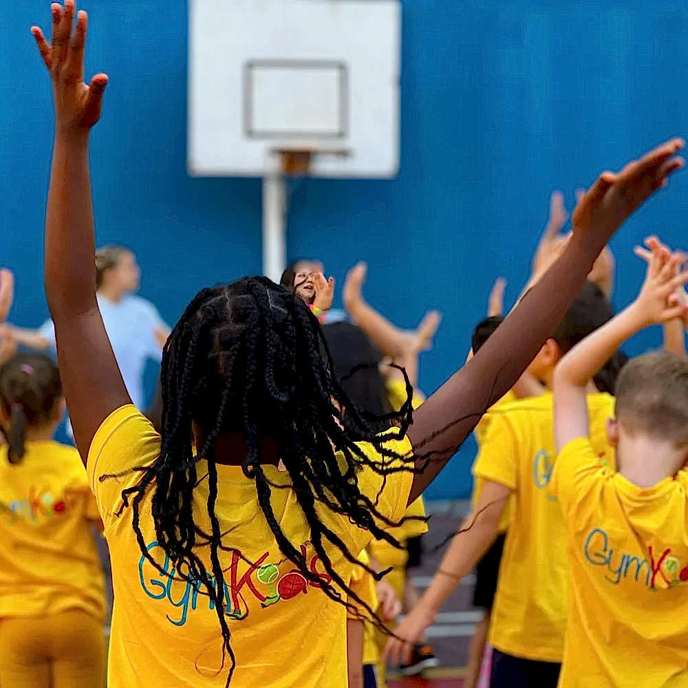 istanbul-cocuk-yaz-kampi-1