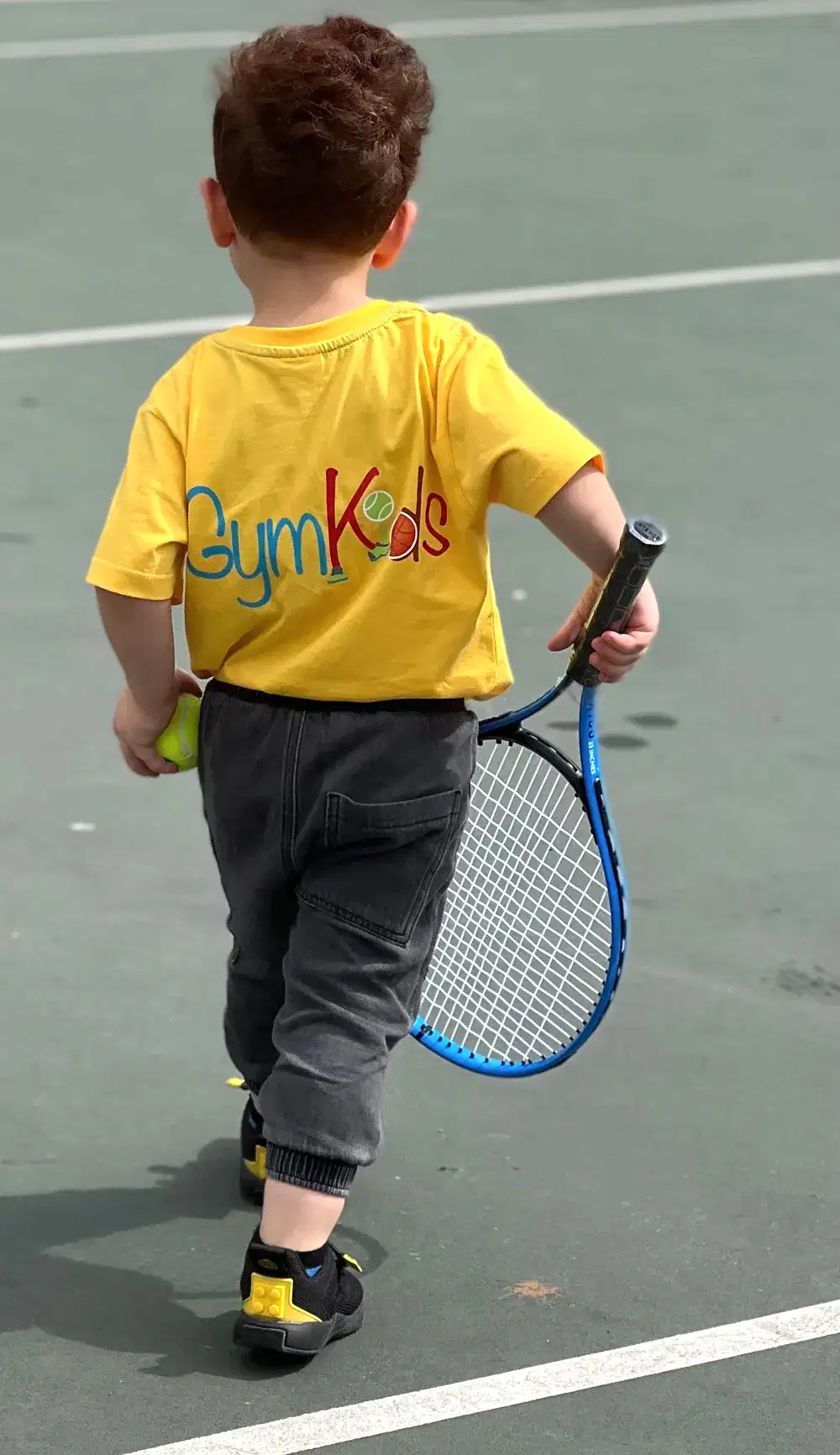 istanbul-cocuk-yaz-kampi-2