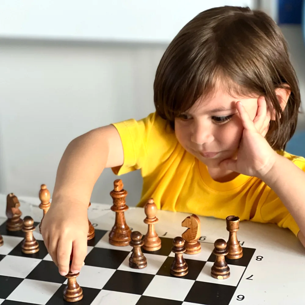 istanbul-cocuk-yaz-kampi-3