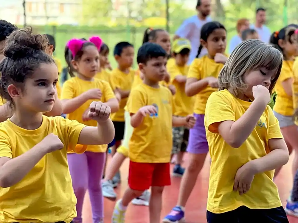 istanbul-cocuk-yaz-kampi-4