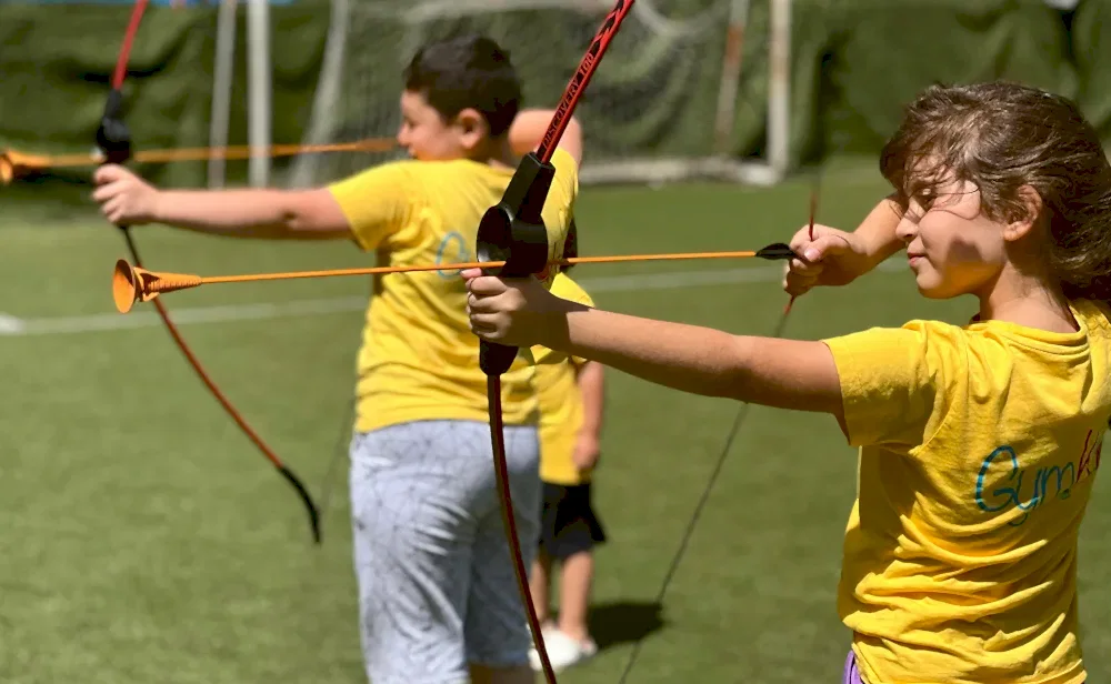 istanbul-cocuk-yaz-kampi-5