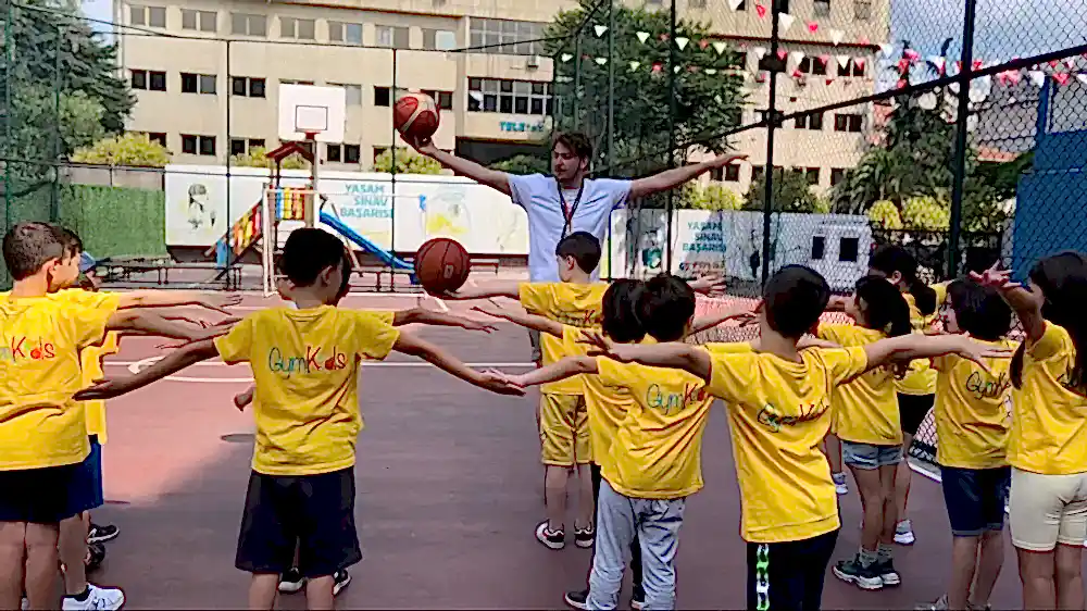 istanbul-cocuk-yaz-kampi-7