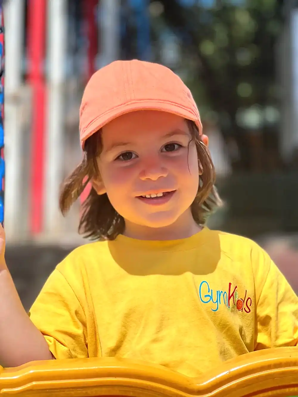 istanbul-cocuk-yaz-kampi-8