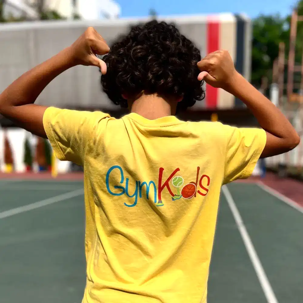 istanbul-cocuk-yaz-kampi-9