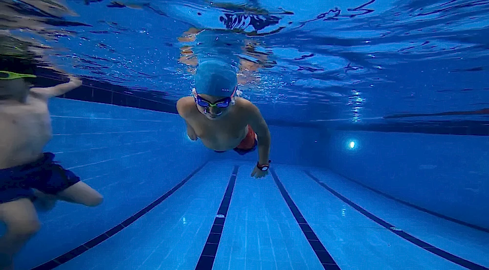 istanbul-cocuk-yuzme-kursu-2