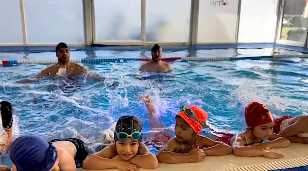 istanbul-cocuk-yuzme-kursu-3