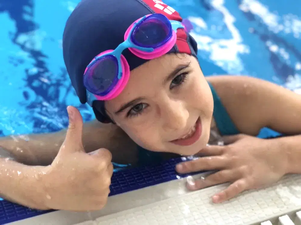 istanbul-cocuk-yuzme-kursu-4