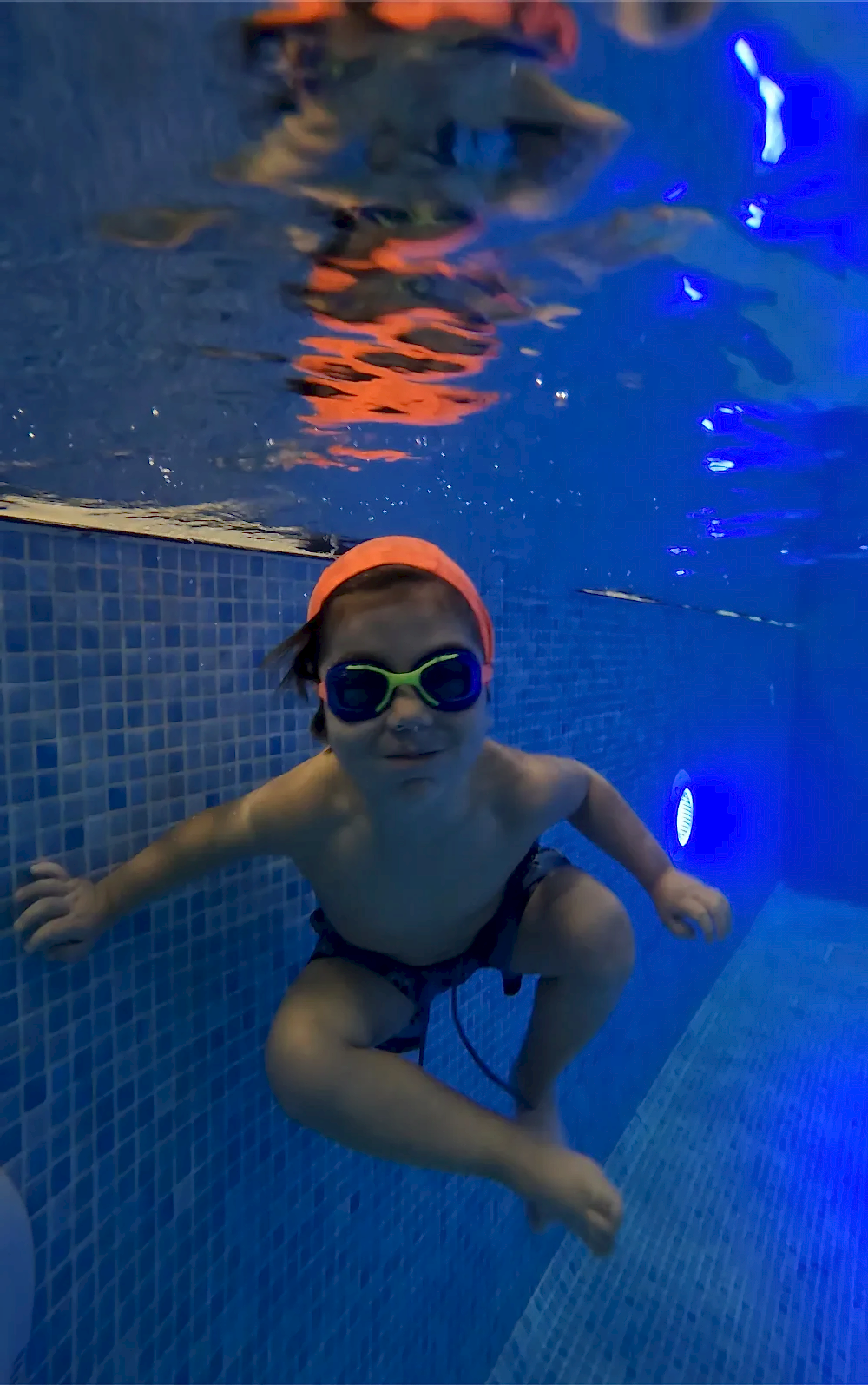 istanbul-cocuk-yuzme-kursu-5