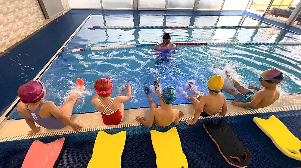 istanbul-cocuk-yuzme-kursu-6