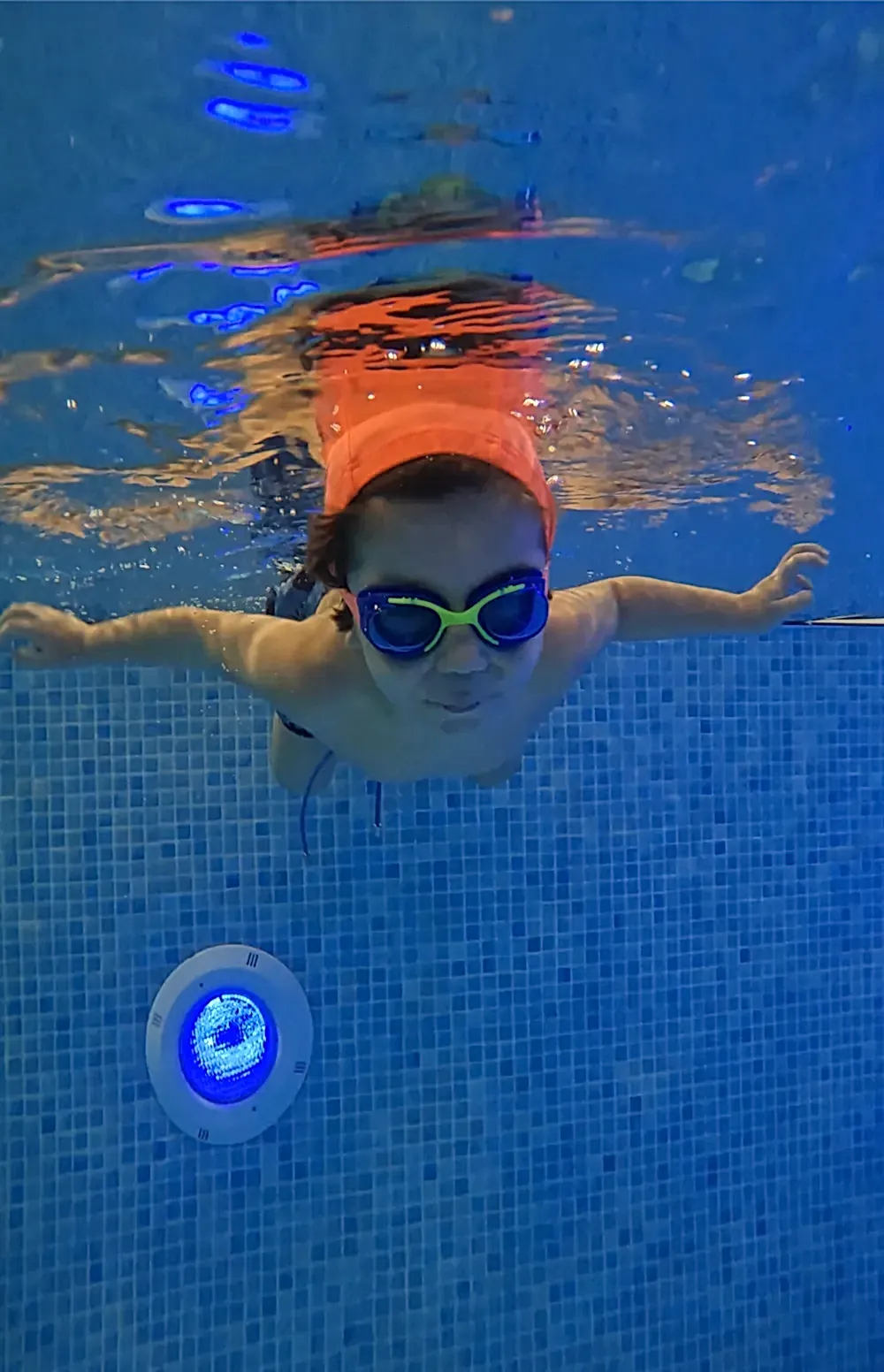 istanbul-cocuk-yuzme-kursu-7