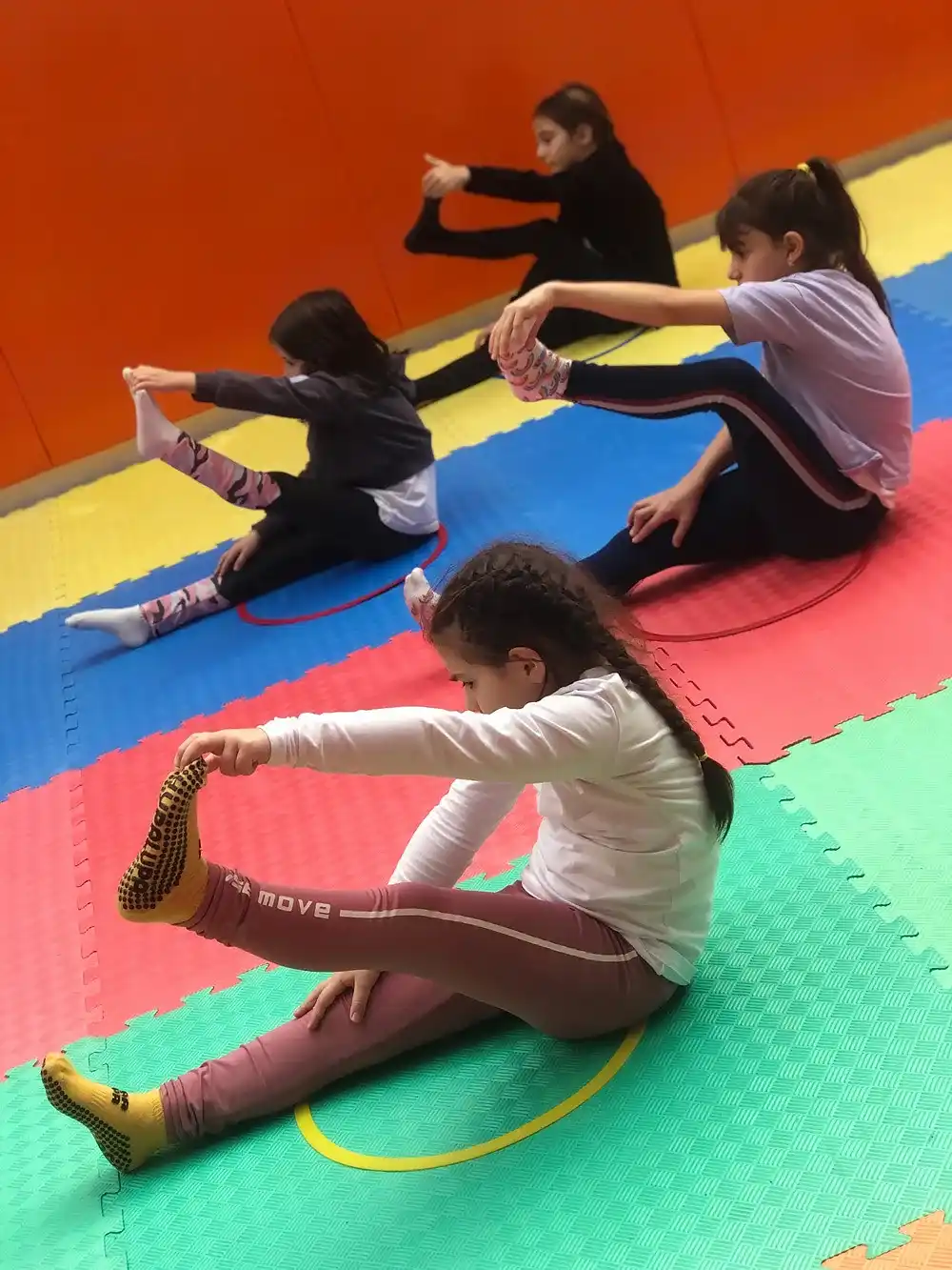 kagithane-cocuk-cimnastik-kursu-1