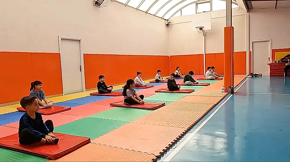 kagithane-cocuk-cimnastik-kursu-2